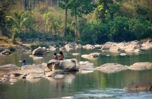 Bolaven_Plateau_Tad_Lo_,Laos_Wiki