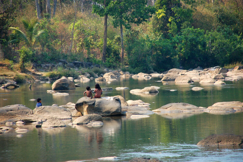 Bolaven_Plateau_Tad_Lo_,Laos_Wiki