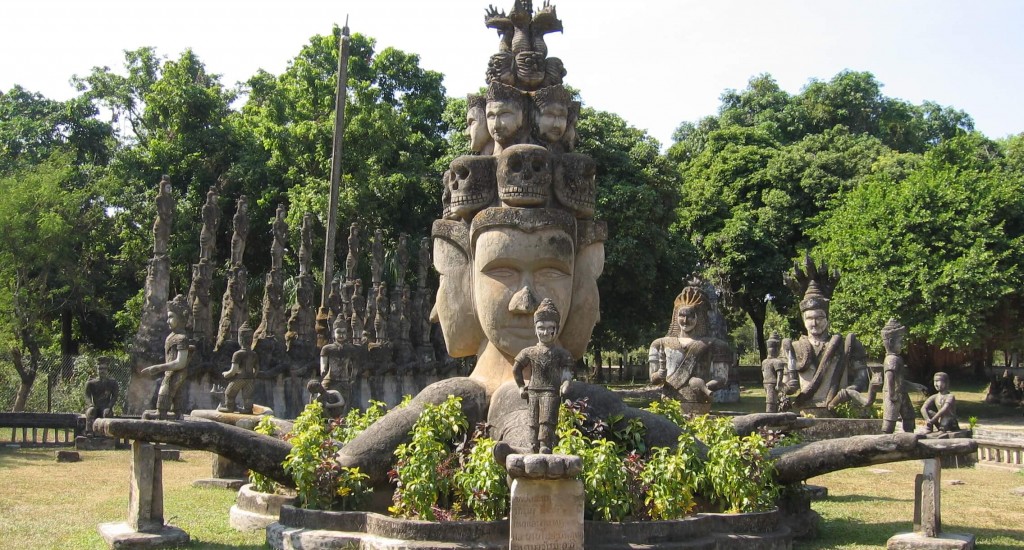 Buddha_Park_Vientiane_Laos_Wiki