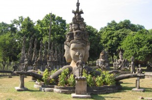 Buddha_Park_Vientiane_Laos_Wiki