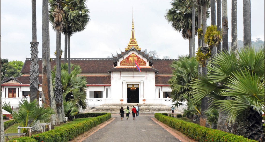 Former_Royal_Palace_of_Luang_Prabang_Wiki