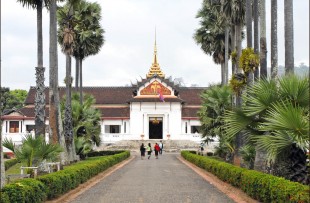 Former_Royal_Palace_of_Luang_Prabang_Wiki