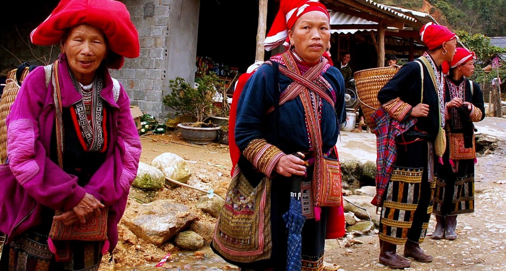 Hmong-Wiki2