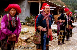 Hmong-Wiki2