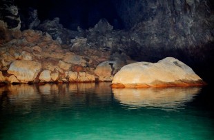 Kong_Lor_Caves_of_Laos_Wiki