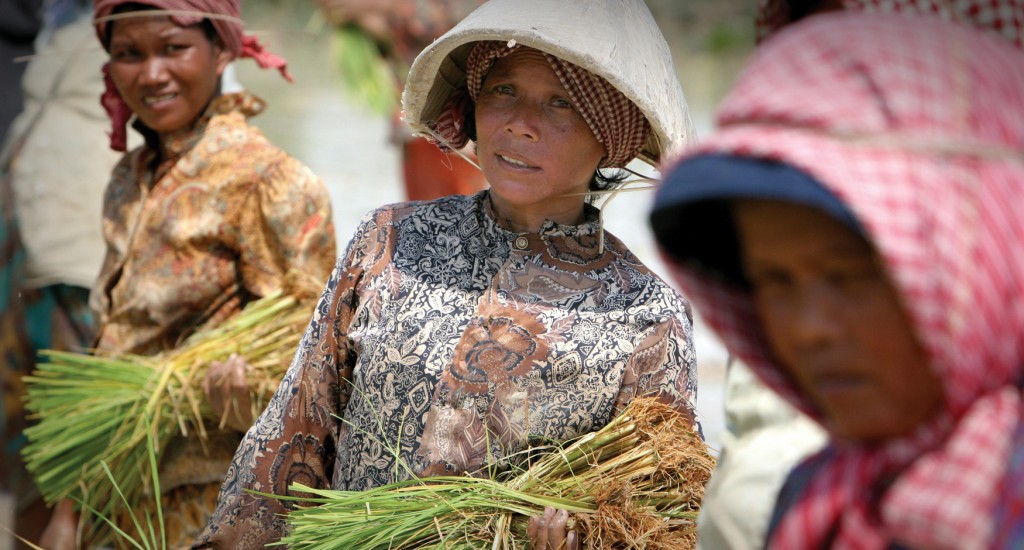 Laos-Women-Wiki
