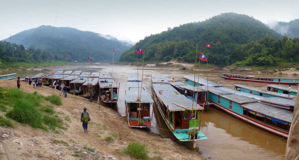 Luang-Say-Cruise2