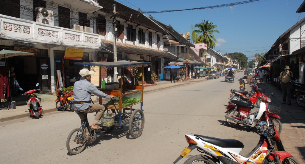 Luang_Prabang_Wiki