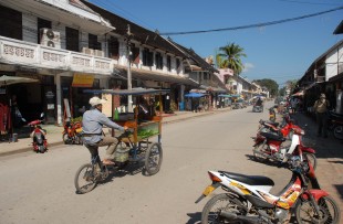 Luang_Prabang_Wiki