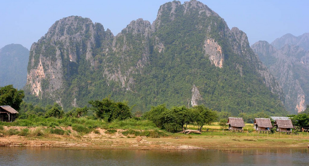 Nam_Song_River_Vang_Vieng_Laos_Wiki