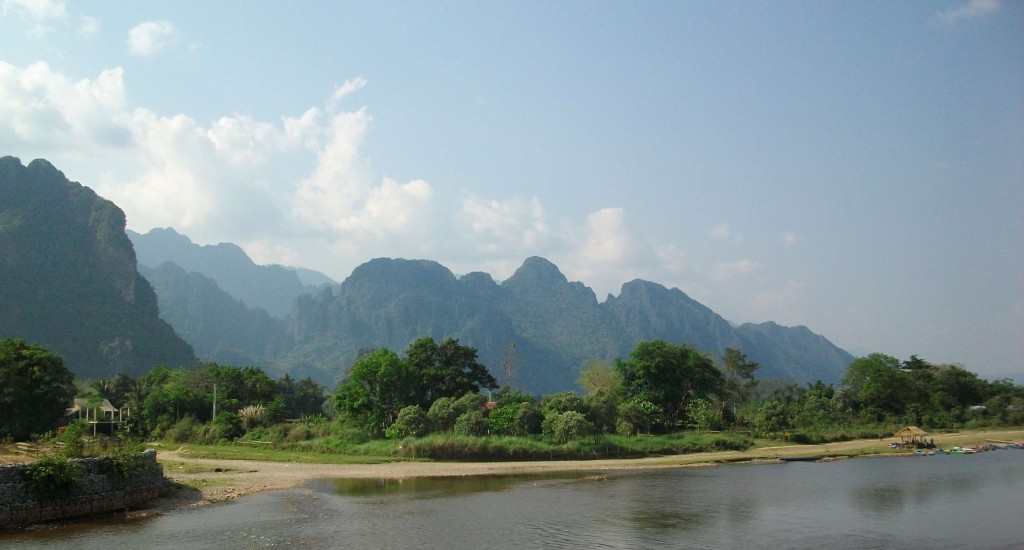 Nam_song_river_vang_vieng_wiki