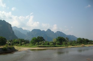 Nam_song_river_vang_vieng_wiki