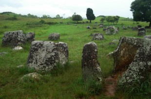 Plain-Jars-Phonsavan-EXO