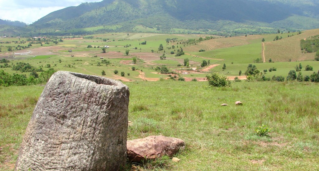 Plain_of_Jars_Wiki