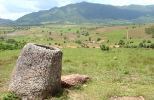 Plain_of_Jars_Wiki