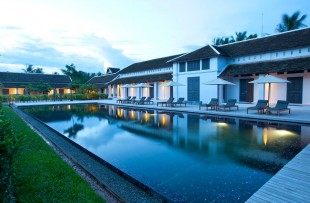 Sofitel-Luang-Prabang-EXO (2)