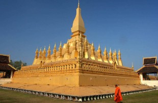 That-Luang-Wiki