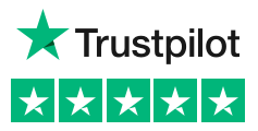 Trustpilot logo