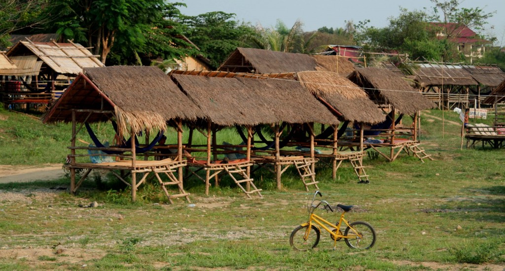 Vang_Vieng_Wiki