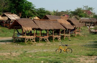 Vang_Vieng_Wiki