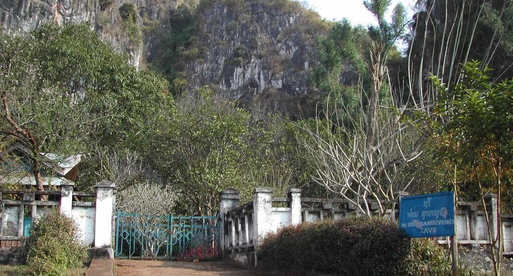 Vieng_Xai-Mr._Souphanouvong_Cave_Wiki