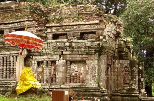 Wat_Phu_Champasak_Laos_Wiki