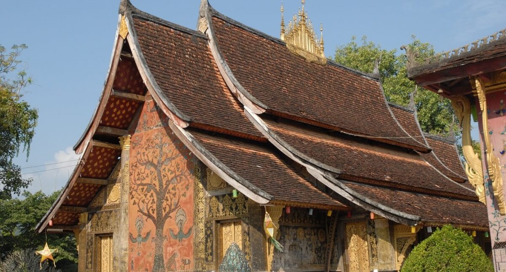 laos-temple-wiki