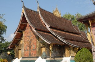 laos-temple-wiki