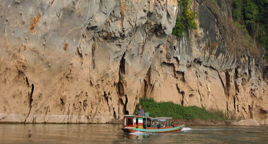 nong-khiaw-laos-wiki