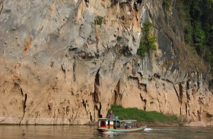 nong-khiaw-laos-wiki