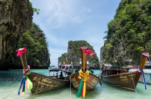 phi-phi-island-tour-1497794_1920